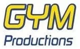 Gym Productions Finland Oy