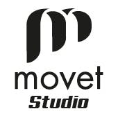 Movet Studio