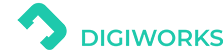 Creative Digiworks Logo